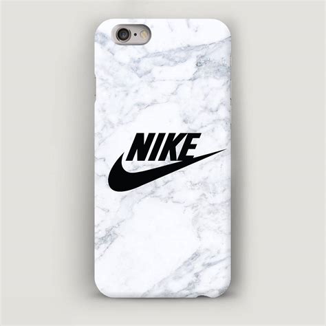 iphone 8 plus hülle nike weiß|Amazon.com: Nike Iphone 8 Plus Case.